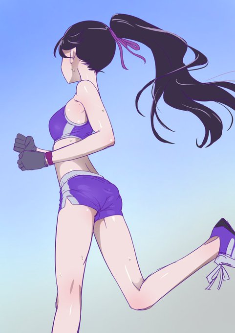 駅伝の時間だオラっ。 