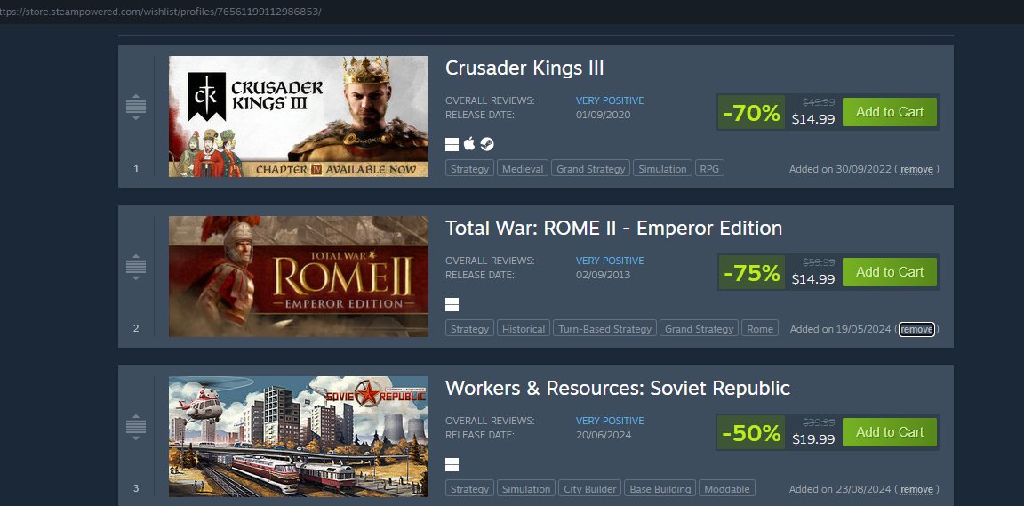 Isaymymindonly's tweet photo. Gaming special Again … !!!

These gaming industries are nuts!! Steam has given us the winter Spring Sale and it is absolute insane.

Products are down even  -90% sale.

And the sale is on big - big products. They do this like every year.

Now go to buying books shops 😓😓 https://t.co/tR5K8h7vZK