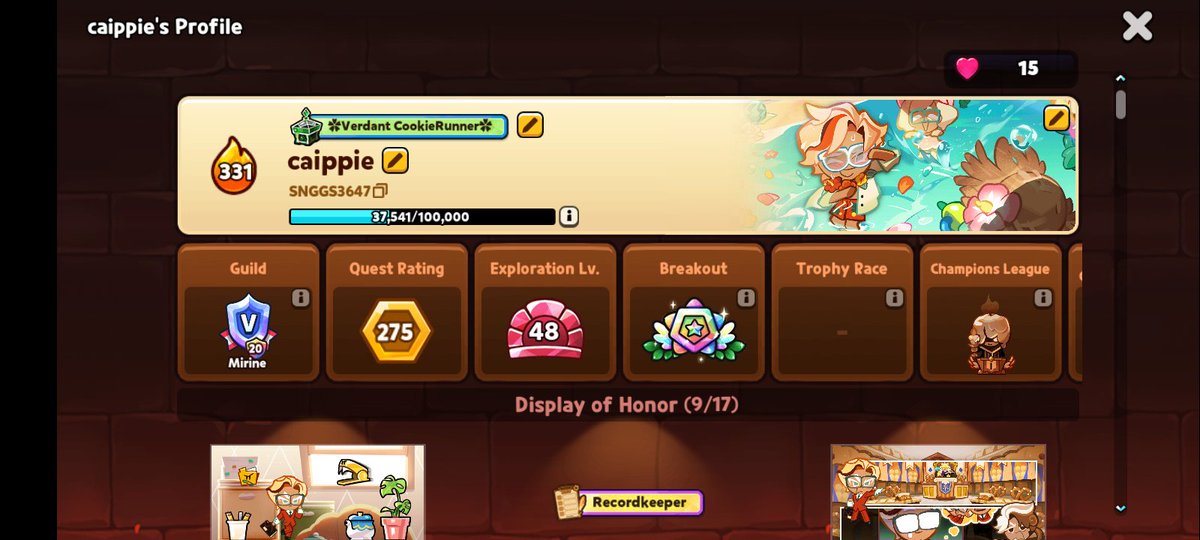 caippie's tweet photo. hi add me add me hi hi add me SNGGS3647 hi hell o hi add me now https://t.co/C71toQK4np