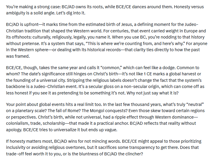 Antigone Journal tweet media