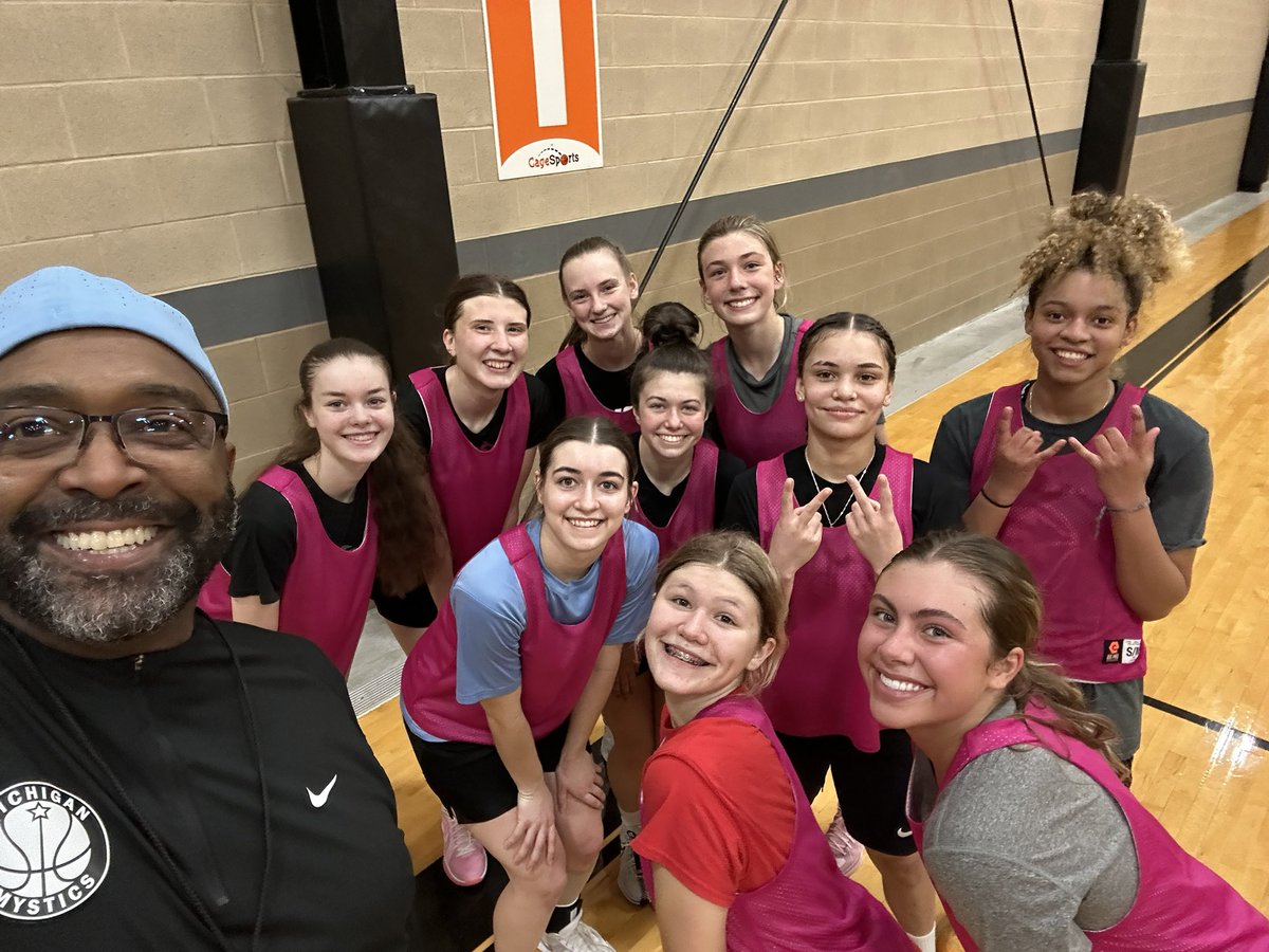 Dave Smith tweet media