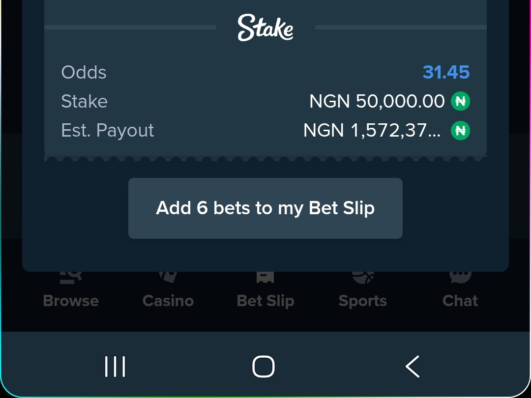 bossolamilekan1's tweet photo. NBA game on stake 

Register now and join us now if you don't have an account yet: 
https://t.co/5czvLrx8T2
Promo code: BOM

Click on this link to load the game:
https://t.co/MNfMDbQ6ik https://t.co/WLH5knq3Z4