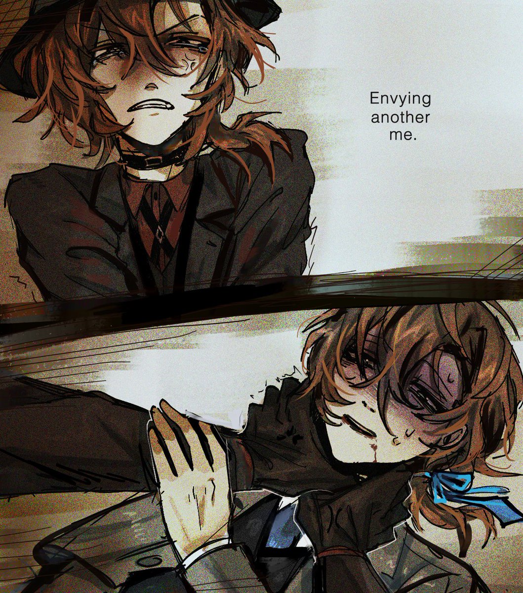 noeecka's tweet photo. Beast &amp; Ada chuuya https://t.co/CZHrhHCldk