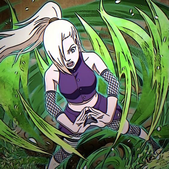 ╭┉┉❥┉❥┉❥┉❥┉❥┉❥┉❥┉❥╮

           #DomingoPazEAmorSDV

╰┉┉❥┉❥┉❥┉❥┉❥┉❥┉❥┉❥╯