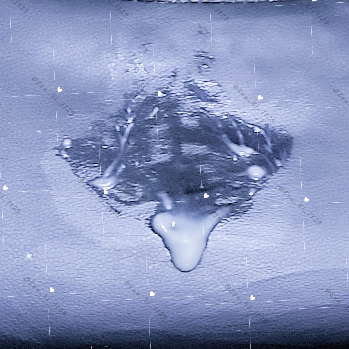 朝早嘅結果
淫妹整濕左張櫈🫣🫣
#hkgirl  #淫  #淫娃 #自慰 #白漿 #淫hk  #淫  #淫娃  #淫底 #淫妹妹  #肥  #肉地  #hkgirls  
#肥妹 #肉 #反差 #香港淫妹