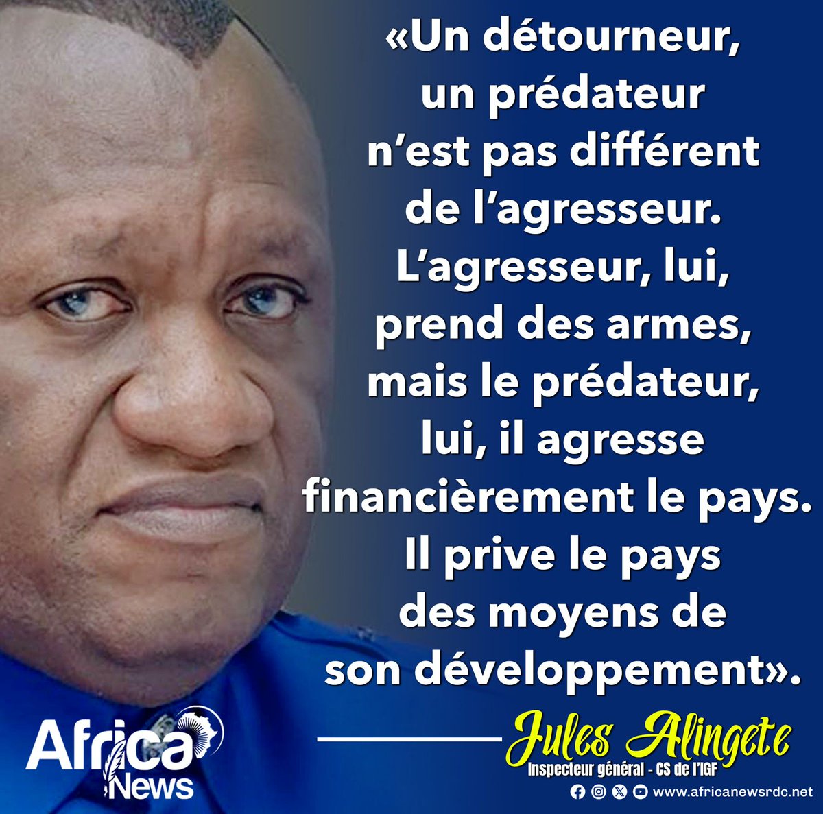 ALINGETOR CLE BOA 
<a href="/AtutunaD/">DAN ATUTUNA ATM</a> <a href="/mulungubidaniel/">Daniel mulungubi</a> 
<a href="/ALINGETEJULES_K/">JULES ALINGETE KEY</a> <a href="/petertiani007/">Peter Tiani</a> <a href="/LungilaJ/">Lungila John</a>