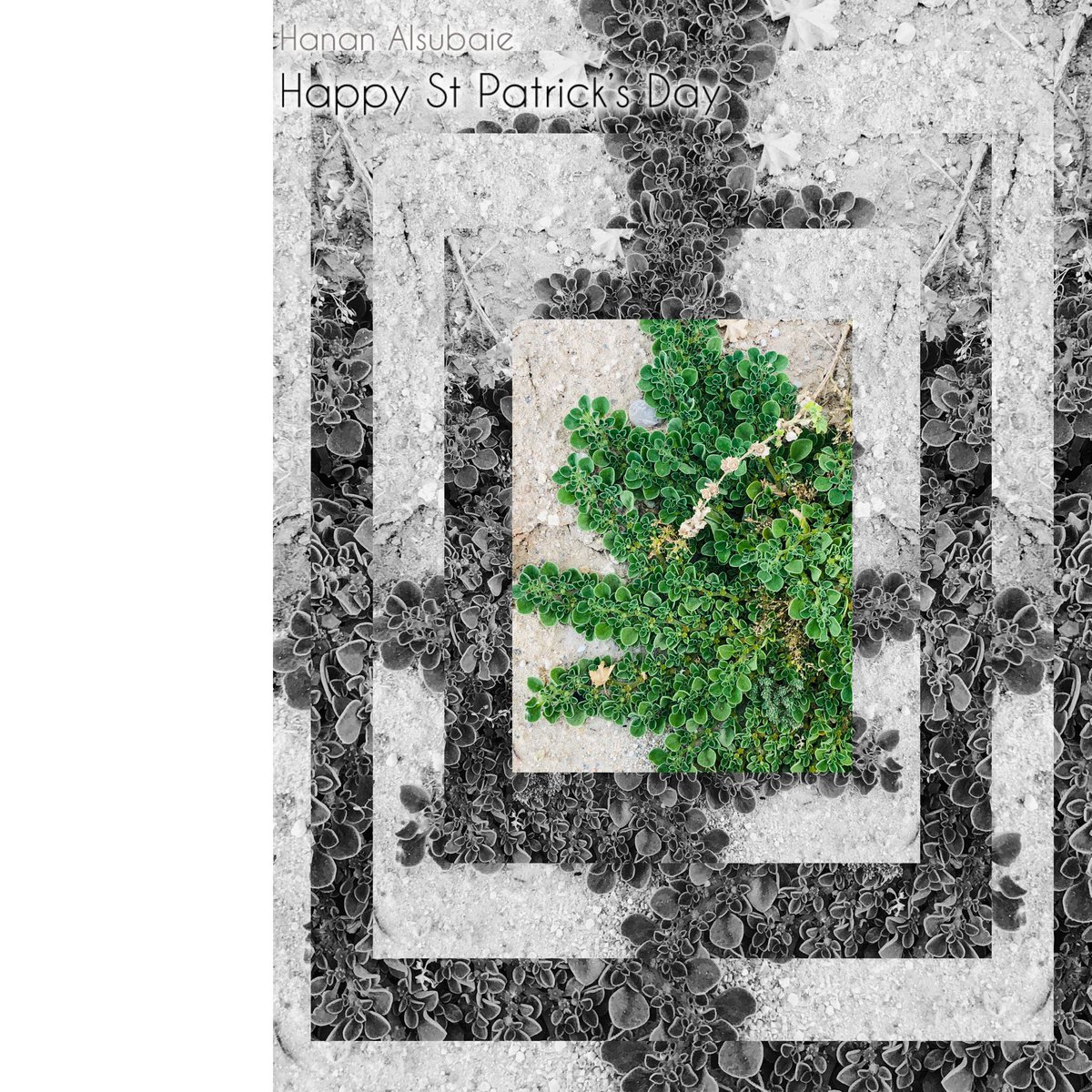 Hanan_Alsubaie_art (@artalsubaie) on Twitter photo 