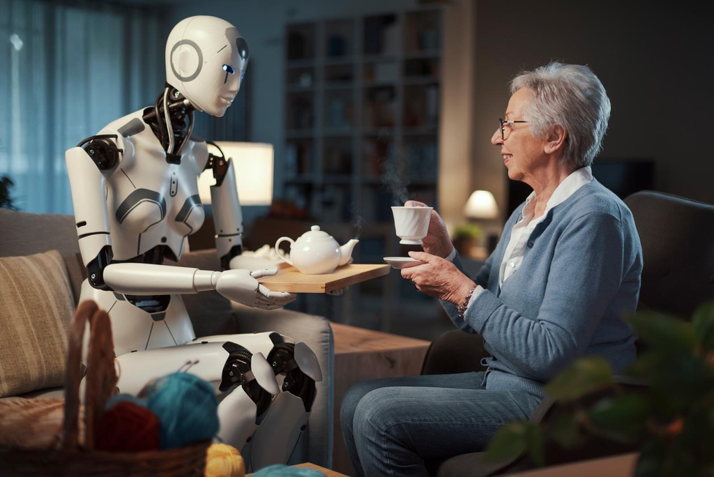 EfectoVisualSpA's tweet photo. Al redactar prompts para herramientas de inteligencia artificial como ChatGPT, es fácil cometer errores que pueden limitar la precisión y utilidad de las respuestas. Evitarlos es clave para obtener resultados más efectivos y relevantes.

Leer más 👉 https://t.co/zlwqzk7QxM https://t.co/6G9ZN8Fnqj