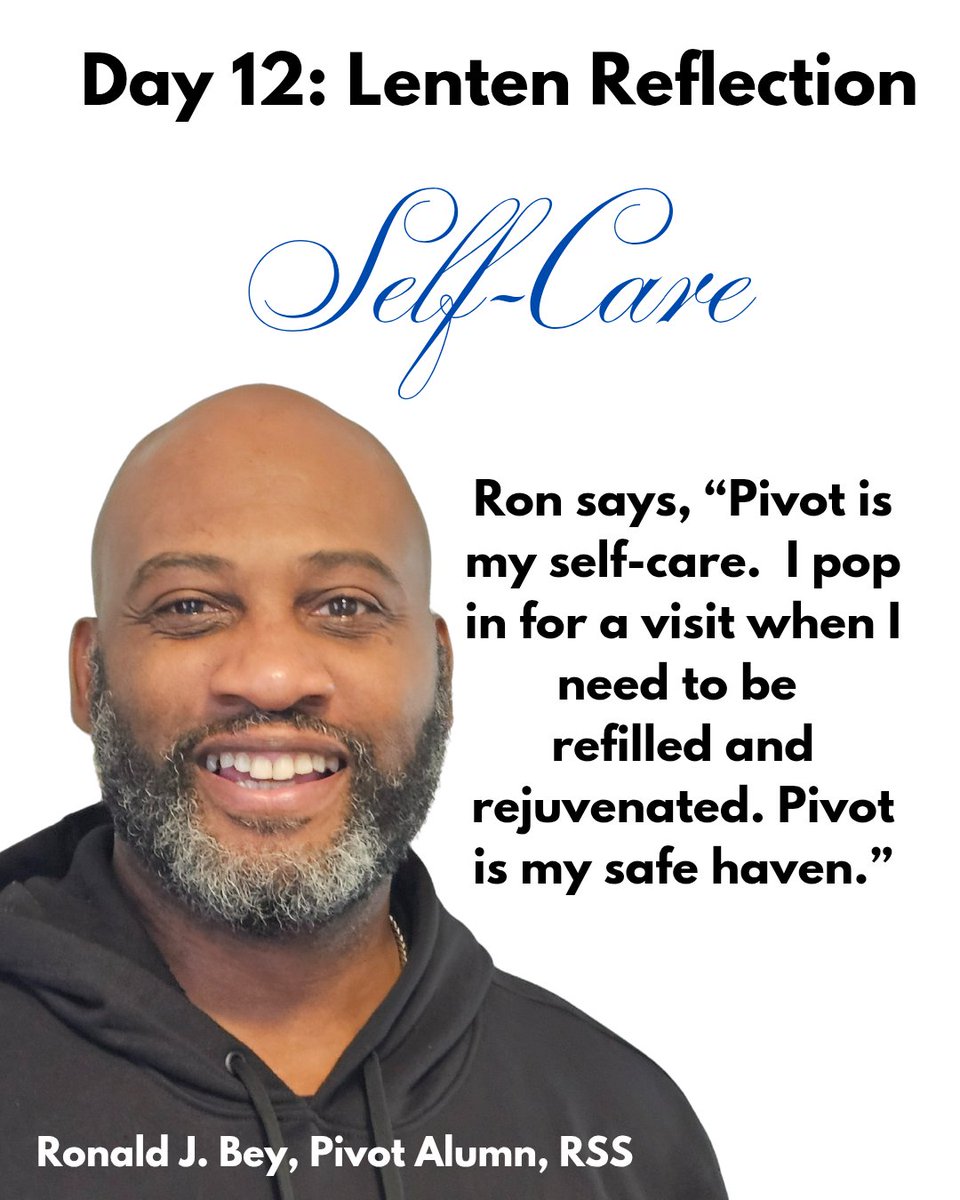 PivotBridgeport's tweet photo. https://t.co/lpO2cZhEC4