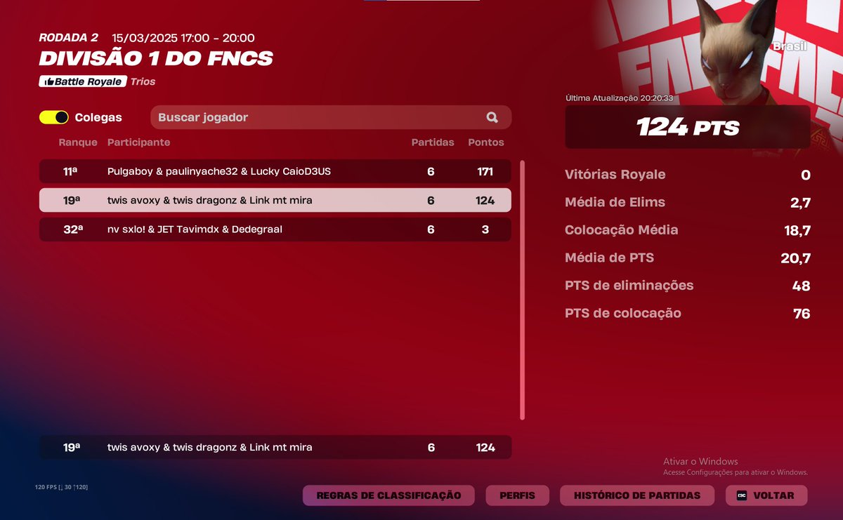 +300$ dava pra pegar um top 10 pelo menos gg w/<a href="/linkftn/">Link mt mira</a> <a href="/dragonzzftn/">Dragonzfn</a>