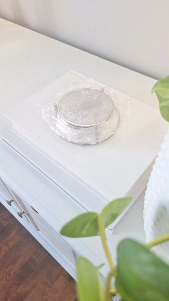 silvered_round