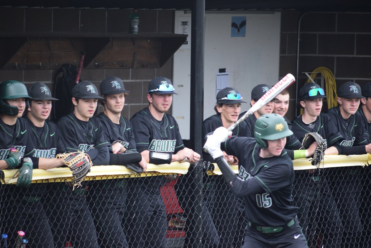 Joanie Straub tweet media