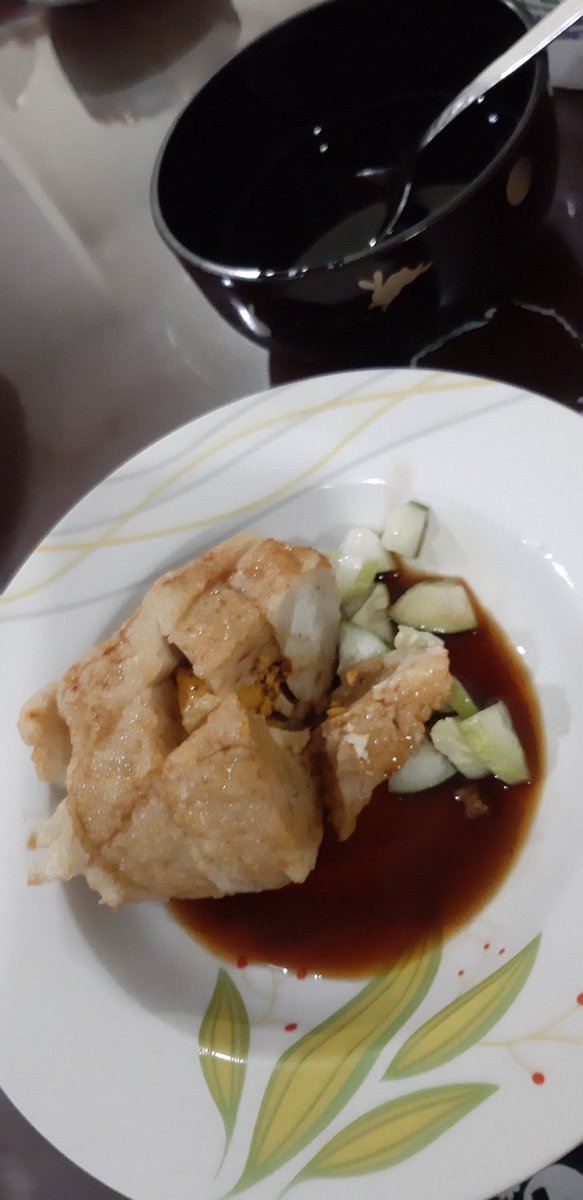 Dasturia tweet media