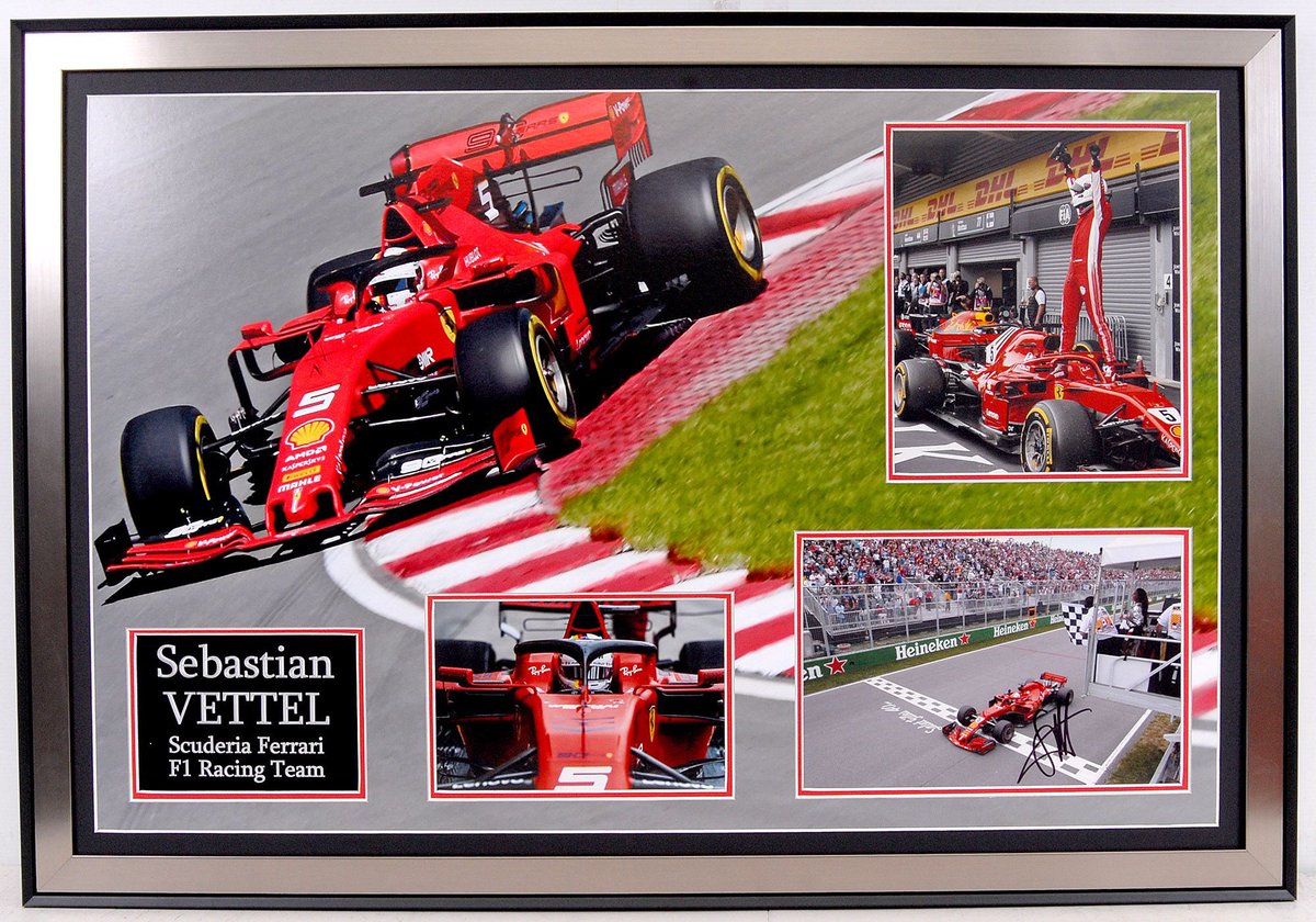MatrixFrames's tweet photo. While most of us are asleep, the Formula One Season gets underway in Australia 🏎️🇦🇺.
Will Lewis Hamilton win his first race for Ferrari or will Max Verstappen take top place on the podium? 
#f1 #forumulaone #AustralianGP #LewisHamilton #MaxVerstappen #Ferrari #landonorris #AusGP https://t.co/EppEXpdeZc
