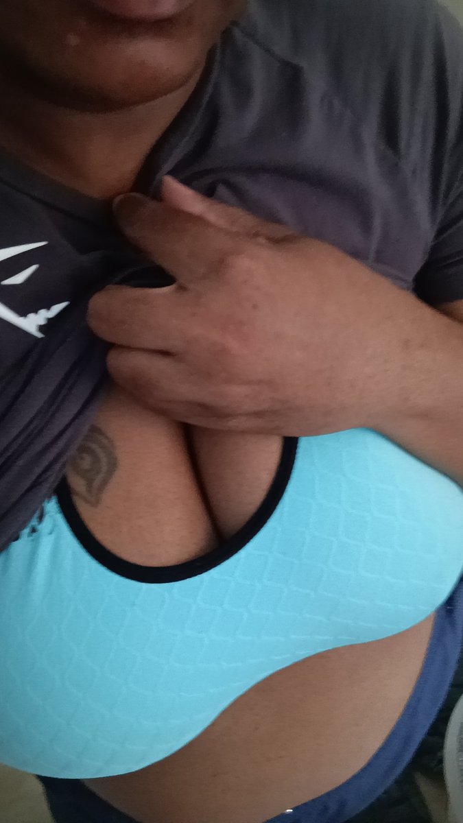 SELLINGCONTENT] 

I am solo content seller I sell sexy premade content in budget friendly bundles. I have alot of offers ask for menus on Snap- andrea_raexo

Bbwcontent bbwcontents sessions snapchatsellers