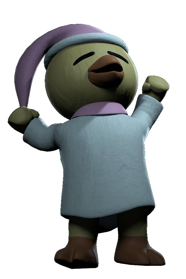 fartkeys22 tweet media