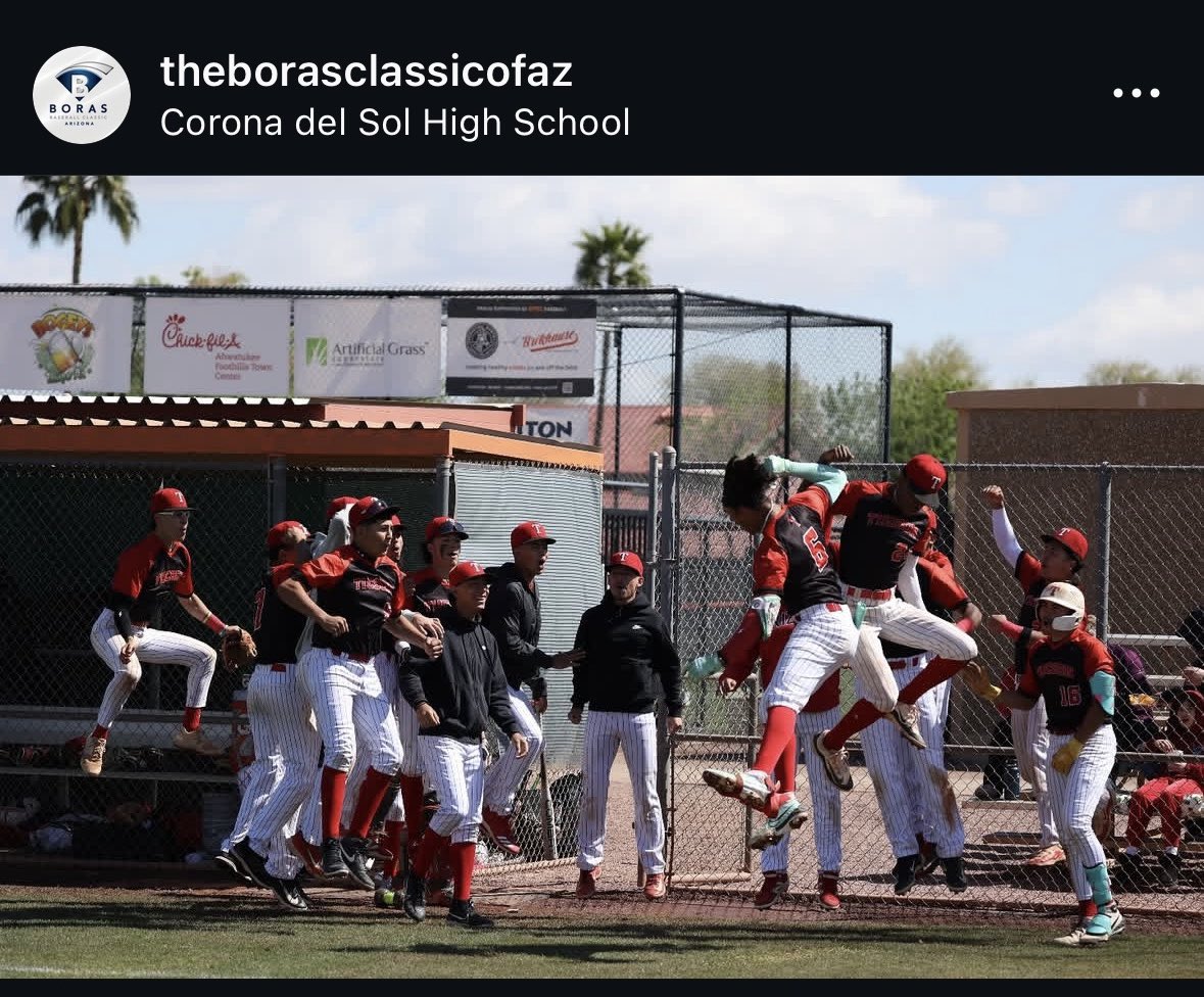 Tenochtli Eli Nepan Ollin (@tecbsbl) on Twitter photo Thank you <a href="/TheBorasClassic/">The Boras Baseball Classic</a> for having us. Swing feel good thanks to <a href="/lrvlza/">Nogales Roadrunners</a>! 💣oppo🌮 Thank you <a href="/TheBorasClassic/">The Boras Baseball Classic</a> for having us. Swing feel good thanks to <a href="/lrvlza/">Nogales Roadrunners</a>! 💣oppo🌮