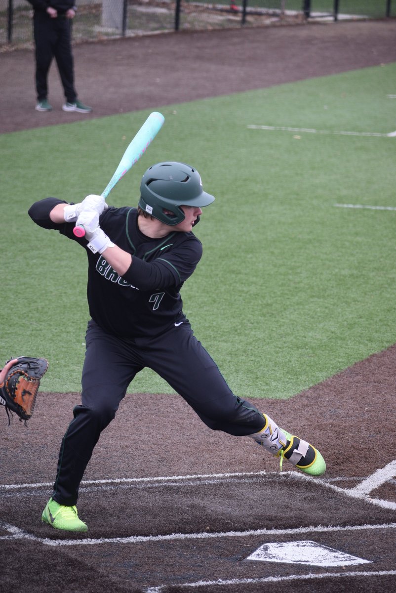 Joanie Straub tweet media