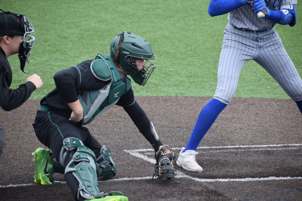 Joanie Straub tweet media