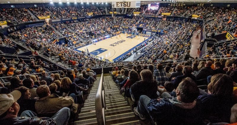 Henry Sisemore (@hsisemore2025) on Twitter photo 100% Committed 💛💙 Thank you <a href="/BrooksSavage/">Brooks Savage</a> for this opportunity, let’s Work! Go Bucs!!! 100% Committed 💛💙 Thank you <a href="/BrooksSavage/">Brooks Savage</a> for this opportunity, let’s Work! Go Bucs!!!