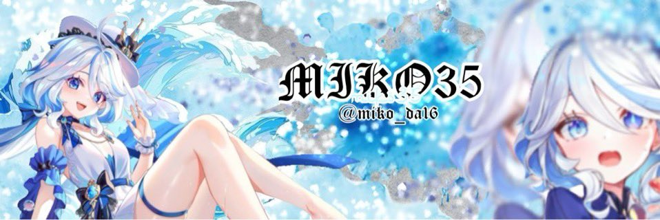 おはようございます！！

本日は引越しなので夕方まで対応❌です🙇‍♂️いよいよ新生活なので忙しくなっていきますね！💦皆さんも準備は抜かりなく！

本日もよろしくお願いします！