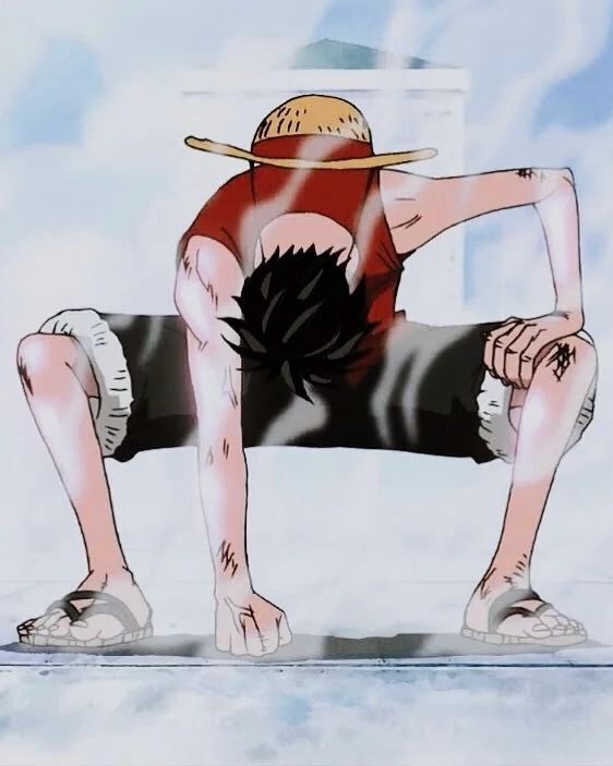 🙂‍↕️🥷🏾