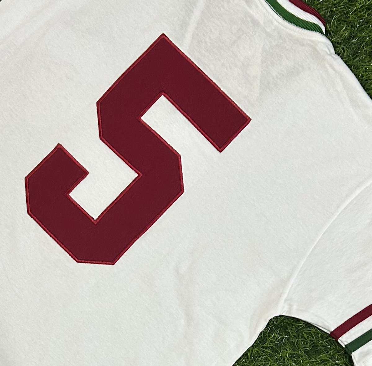 FANÁTICOS RETRÔ | Reviva a história! ⚽️ tweet media