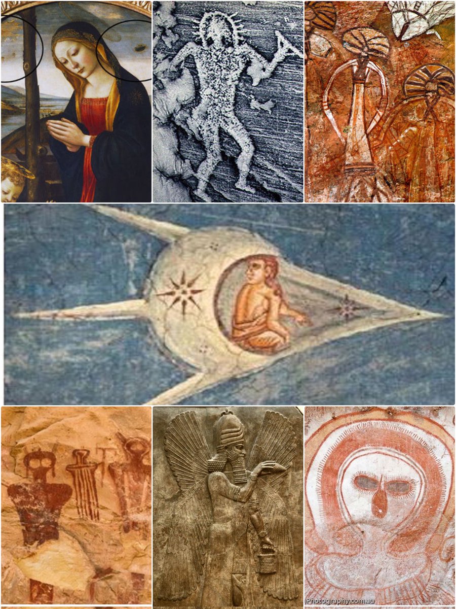 Jason Wilde tweet media