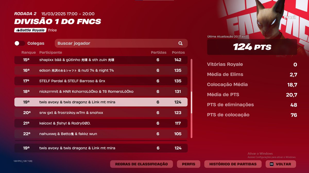 gg top 19 300$ /<a href="/1avoxy/">Avoxy</a> <a href="/linkftn/">Link mt mira</a>
