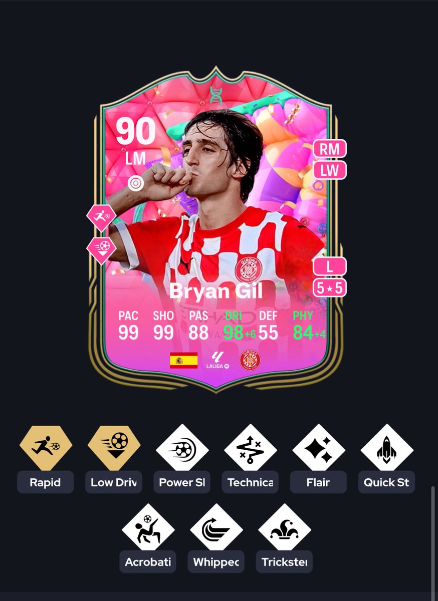 Ultimate Team ❁ tweet media