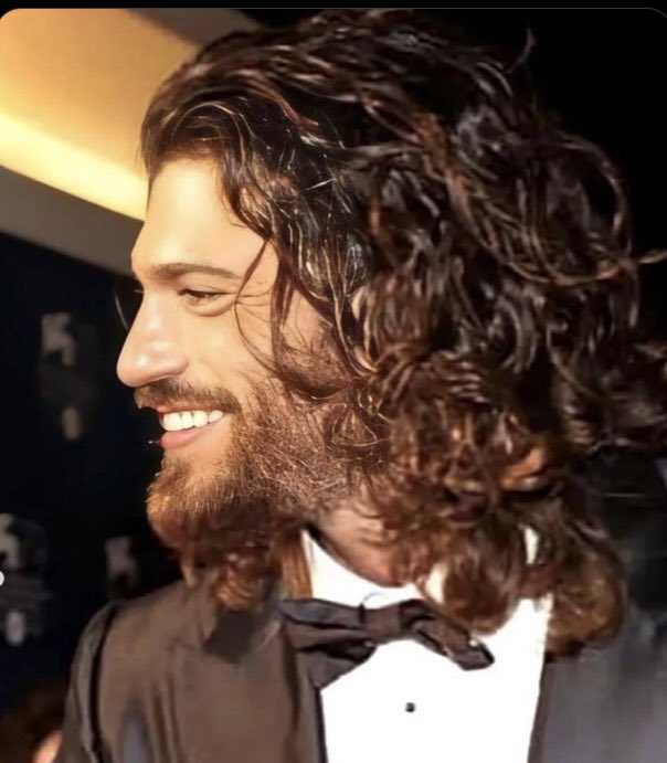 CanyamanAmericaFans 50
Wishes everyone in The CYFANDOM 
a wonderful peaceful evening ✨✨🌙Good night and Sweet dreams to all my amazing friends ✨🌙✨❤️

#Canyaman
#ElTurco
#Sandokan
#CanyamanAmericaFans50