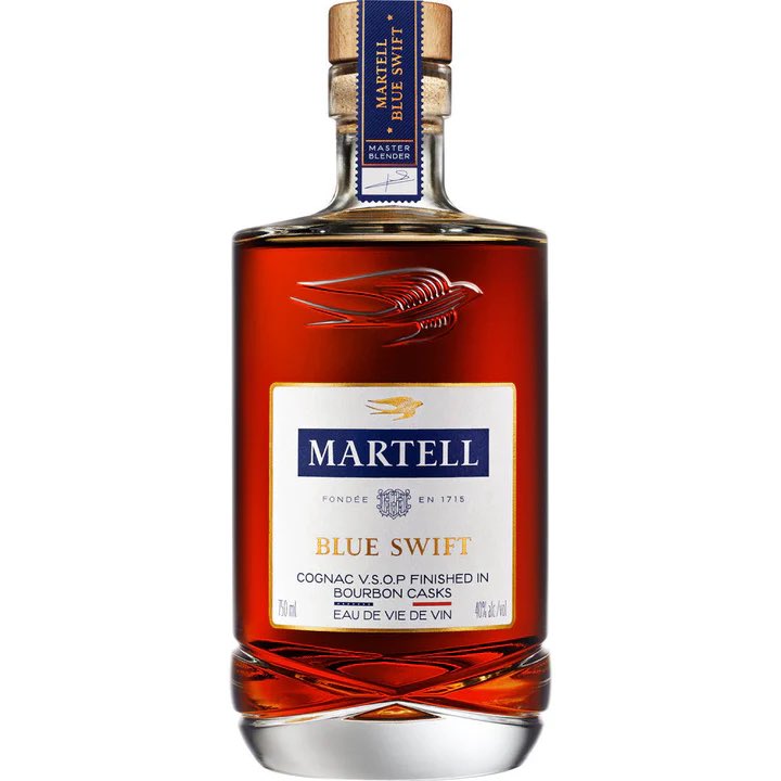 steelers1288's tweet photo. #CurrentStateOfAffairs 🥃 https://t.co/imhubhvK0X