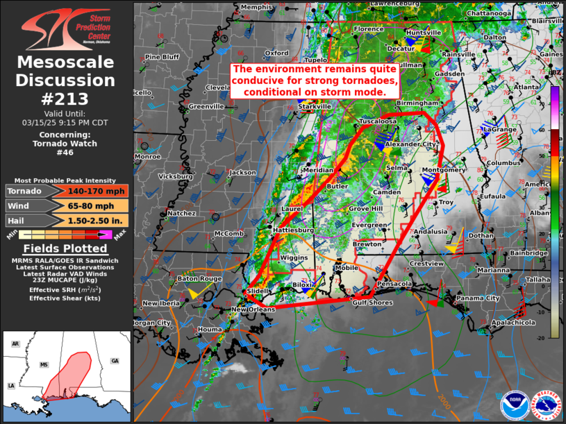 Florida Storm Chasers tweet media
