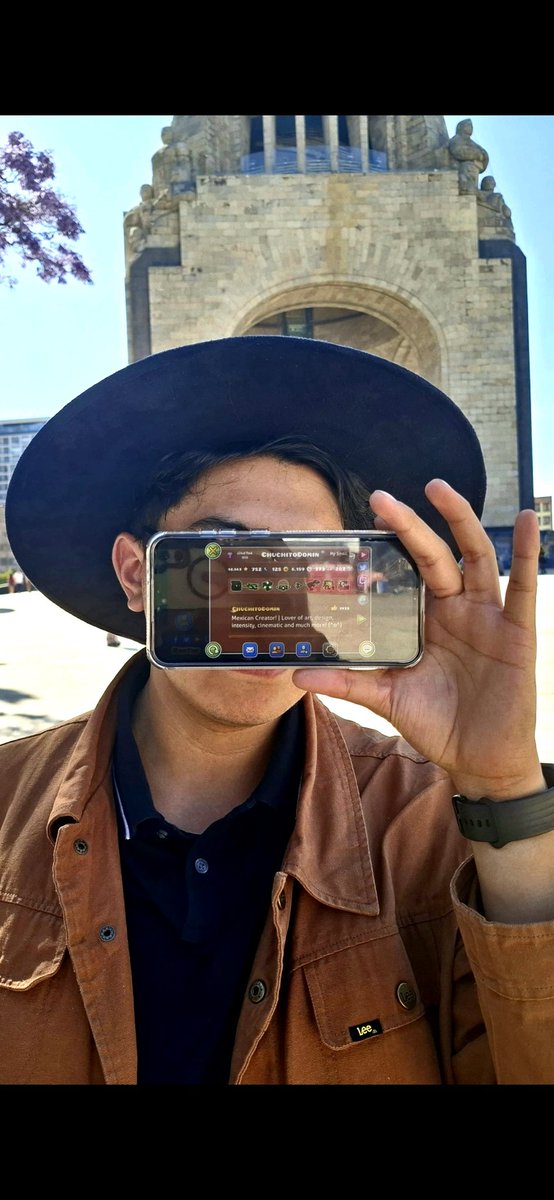 ChuchitoDomin  tweet media