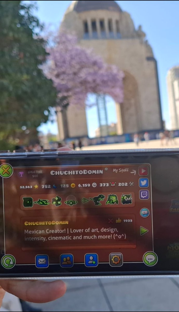 ChuchitoDomin  tweet media