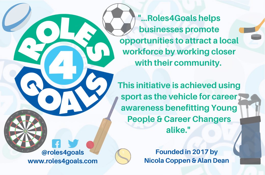 Well done <a href="/FranceRugby/">France Rugby</a> on <a href="/SixNationsRugby/">Guinness Men's Six Nations</a> - <a href="/EnglandRugby/">England Rugby</a> were so close! Next fix for #sport - how about a <a href="/Roles4Goals/">Roles4Goals</a> event?  #socialvalue #promotingbusiness #business #sport #careerawareness #R4G #Roles4Goals