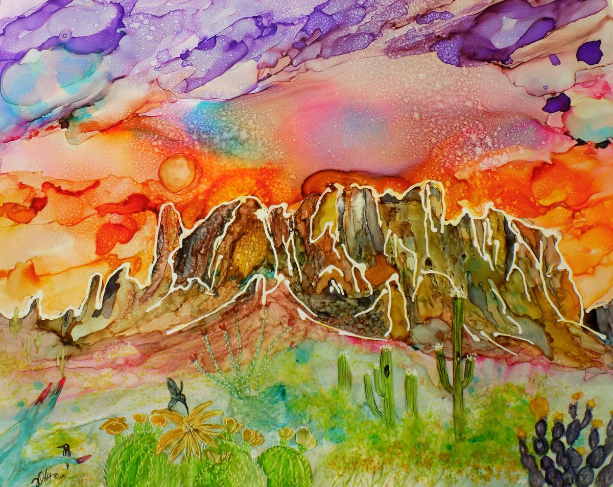 GPEC's tweet image. Explore these artworks from our 'Spirit of #GreaterPHX' exhibit'! 🎨

Interested in showcasing your art? Submit to our current open call. ➡️ gpec.org/art-exhibit/ap… | #AZArt #LocalArt #SupportLocalArt #AZArtists #VirtualGallery #VirtualExhibit