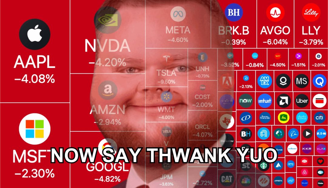 Right Wing Cope tweet media