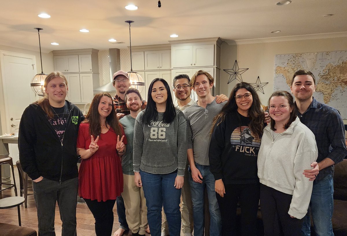 DoomCat | KD 😈 tweet media