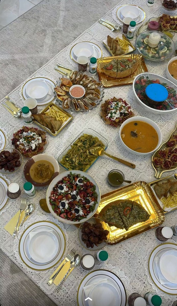 aro_1414's tweet photo. حياالله من جانا .. صنع اديا 🤭 https://t.co/dhUJ9xZYH3
