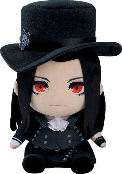 TestamentDaily's tweet image. Welcome to Testament Daily, where we post Testament every single day! I hope you enjoy our presence, as we will for yours. <3