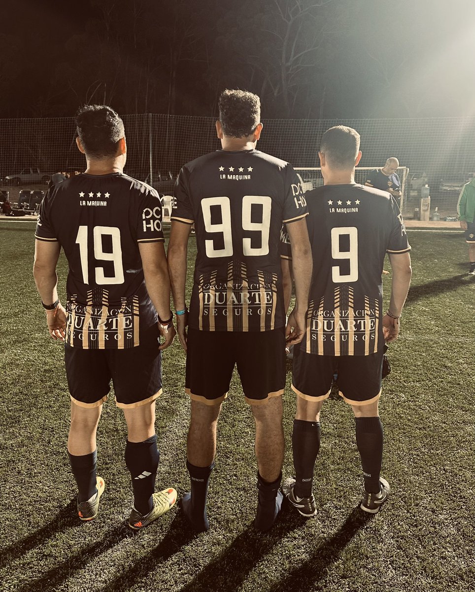 A la final !💪🏻