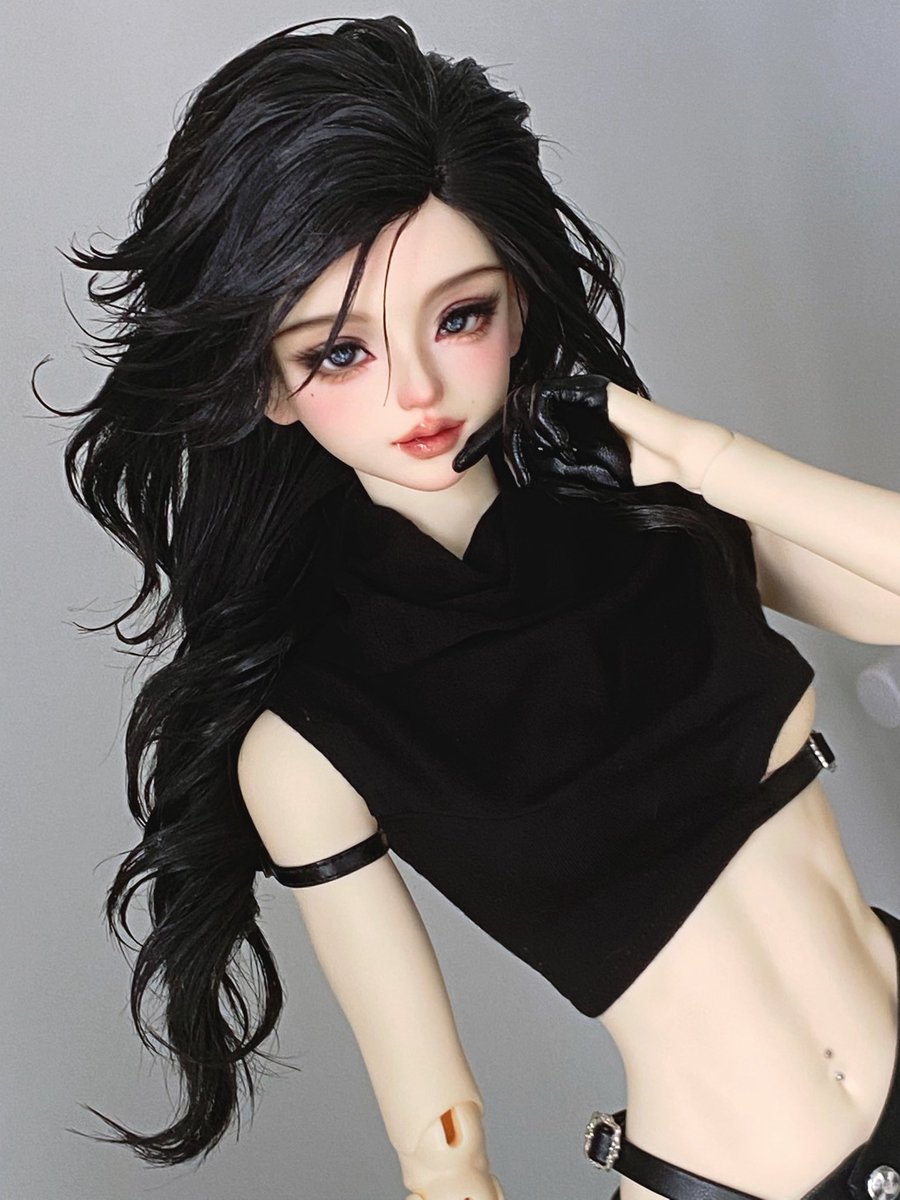 Solitude (@solitude_oud) on Twitter photo 