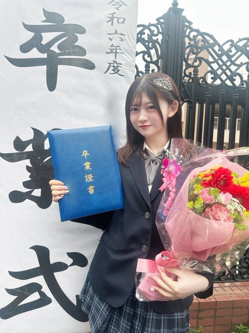 石原さきのTwitter画像8