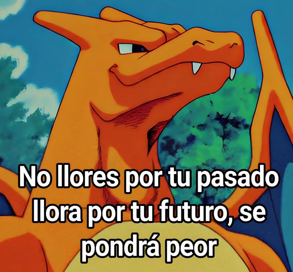 En Júpiter (@en_jupiter_) on Twitter photo 