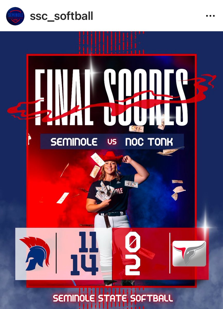 Ava Yocham (@ava_yocham) on Twitter photo 