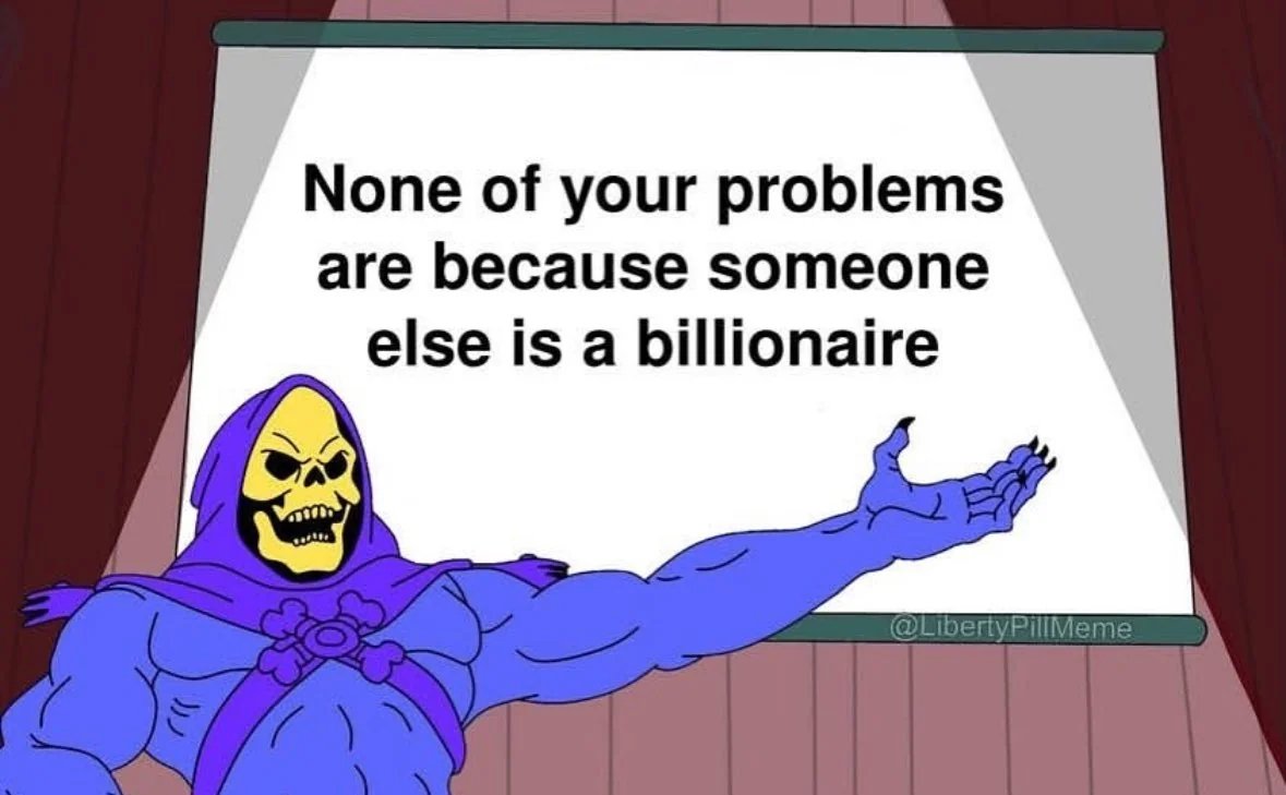 TechZionist tweet media