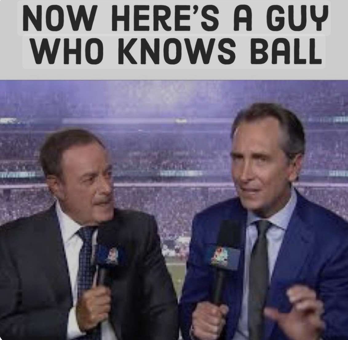 Darrell Dickenson tweet media