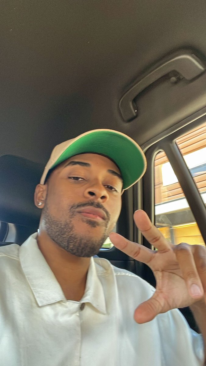j.wright (@duece_) on Twitter photo 