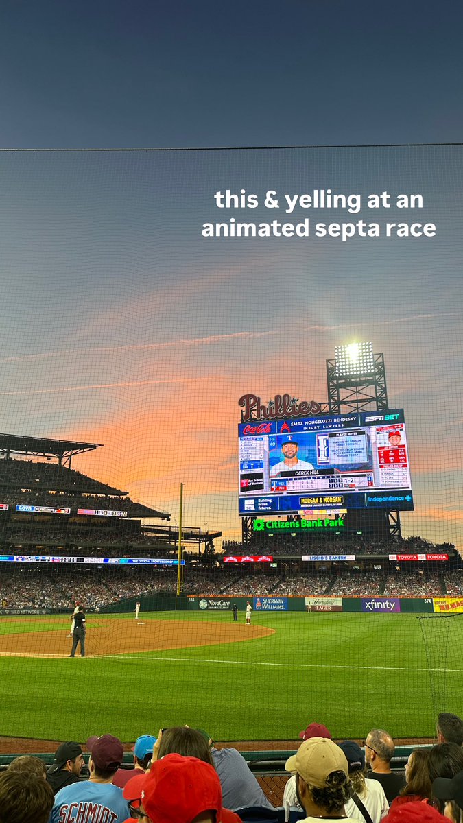 bri ⚾️🌭 (@briacoppola) on Twitter photo 